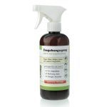 spray ambiental para perros