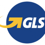 GLS
