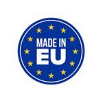 fabricado-en-europa fabricado-en-europa