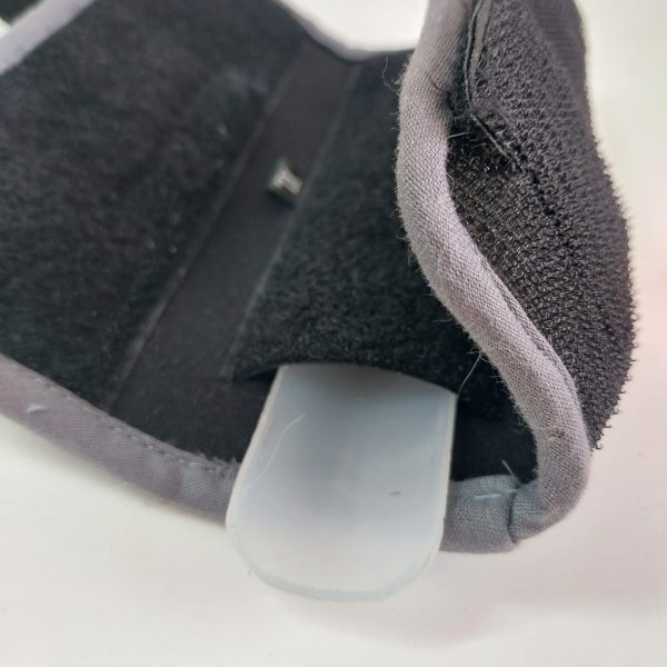 SOPORTE DE CARPO PARA PERROS - Imagen 9