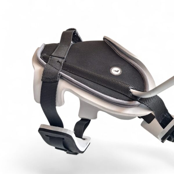 ARNES PARA PERRO CIEGO - Imagen 8