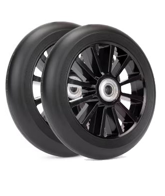 roues-reha-small Ruedas de recambio Reha Small - Imagen 1